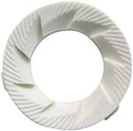 COM Saeco kávéfőző 146520100, kerámia őrlőkorong (996530016342)