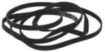  Bosch/Siemens szárítógép bordás merev ékszíj 1992H6 (00111502)