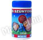 Bio-lio Vörös szúnyoglárva 120ml - mard-el