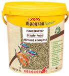 Sera Vipagran Nature 10l/3kg (204)