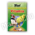 Vogel Vit. Vitamix 50g