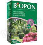 Biopon Univerzális kerti növénytáp 1kg (5904517047051)