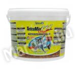 Tetra Min Crisps 10l (139497)