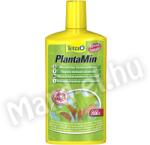 Tetra PlantaMin 100ml