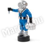 JK Animals JK Búvár levegőztető 18861 (8595159402468)