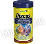 Tetra Discus Granules 250ml (4004218140035)