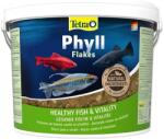 Tetra Phyll Flakes 10l/2050g (769915)