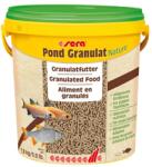 Sera Pond Granulat Nature 10l/1, 8kg (7190)