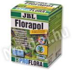 JBL Florapol 350g