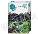 JK Animals JK Coco carbon aktív szén 135g (8595159401539)