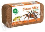 JK Animals JK Coco Mix kókuszrost 650g 17300 (8595159419725)