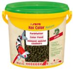Sera Koi Color Nature Large 3800ml/980g (7025)