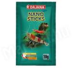 Dajana Nano Sticks 10g (8594000258056)