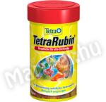 Tetra Rubin Flakes 250ml (767362)