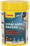 Sera Vipachips Wafers Nature 100ml/37g (514)