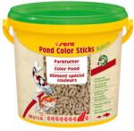 Sera Pond Color Sticks Nature 1000ml/170g (7157)