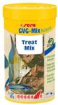 Sera GVG-Mix Nature 250ml/60g (32251)