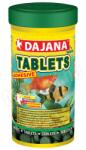 Dajana Tablets Adhesive 100ml/50g (8594000250623)