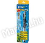 Tetra HT 150 aut. fűtő 150W (4004218606470)