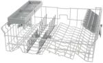 Bosch Bosch, Siemens mosogatógép felső kosár (00770441)