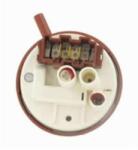 Ariston Hotpoint Indesit mosogatógép szabályzókapcsoló (C00143740)