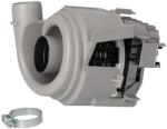 Bosch Bosch/Siemens mosogatógép fűtőszivattyú (00755078)