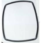 COM Ardo, Tecnogas sütő ajtószigetelés 8 horgos (420064800 helyettesítő)