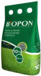 Biopon Gyepműtrágya10kg