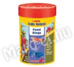 Sera Crabs natural 100ml