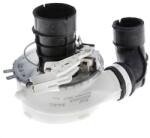 Electrolux/AEG Electrolux, AEG mosogatógép eredeti fűtőbetét 1800W. (4055373726)