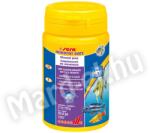 Sera Mineral salt 105g