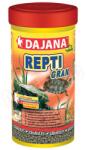 DAJANA PET Repti Gran 250ml/110g (DP150B)