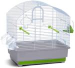  MPS Kalitka Asso di Picche 10420011