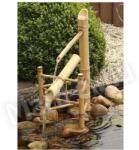 Ubbink Bambusz vízhimba 66cm (8711465216029)