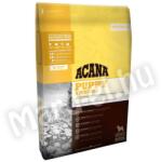ACANA Puppy 11, 4kg (64992500139)