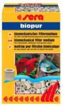 Sera Biopur 750g