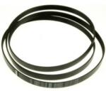 Gorenje szárítógép ékszíj 7PH1956 (562038)