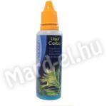 Neptun Liqui Carbo 2000l-re 40g