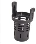 Ariston Ariston/Hotpoint C00256572 mosogatógép alsó szűrő (482000022004)