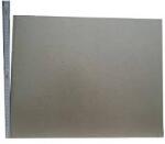 COM Mikrosütő méretre szabható univerzális csillámlap 40x50 cm. (252396)