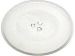 Daewoo mikrohullámú sütő forgótányér D-25, 5cm. (3517203600)