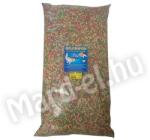  Goldenfish Tavi haltáp multicolor 5kg/40l