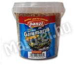 Panzi Gammarus vödrös 1000ml (5998274302584)