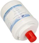 Beko hűtőgép vízszűrő (4346610101 helyettesítő)