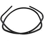 COM Whirlpool sütő ajtótömítés (481946818109 helyettesítő)