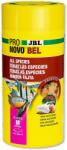 JBL PRONOVO BEL FLAKES M 1000ml (31108)