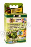 JBL 7 + 13 Kugeln
