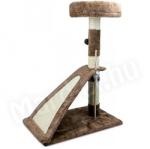 Nobleza Macskabútor 33881 (8719138033881)