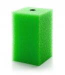 JK Animals JK Szűrőszivacs 10x10x16cm 15200 (15200)