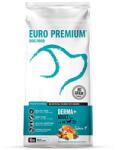 Euro Premium Grain Free Adult Derma+ 10kg
